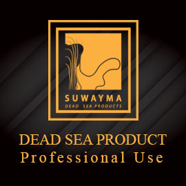 WHERE TO FIND Our Product